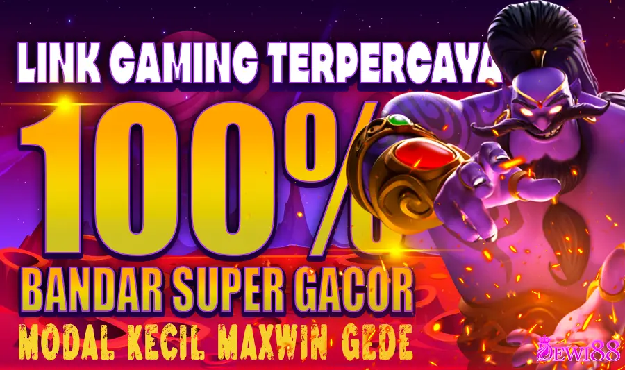 Galeri foto DEWI88 👑 Cek Bansos RTP SLOT88 Paling Gacor Maxwin Terjamin Cuan Sampai Pagi di Medan